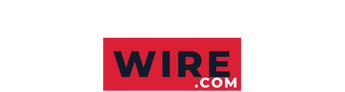 Wilson NC Wire